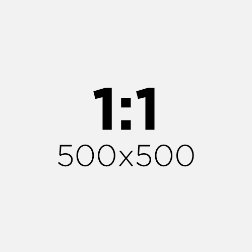placeholder-500x500