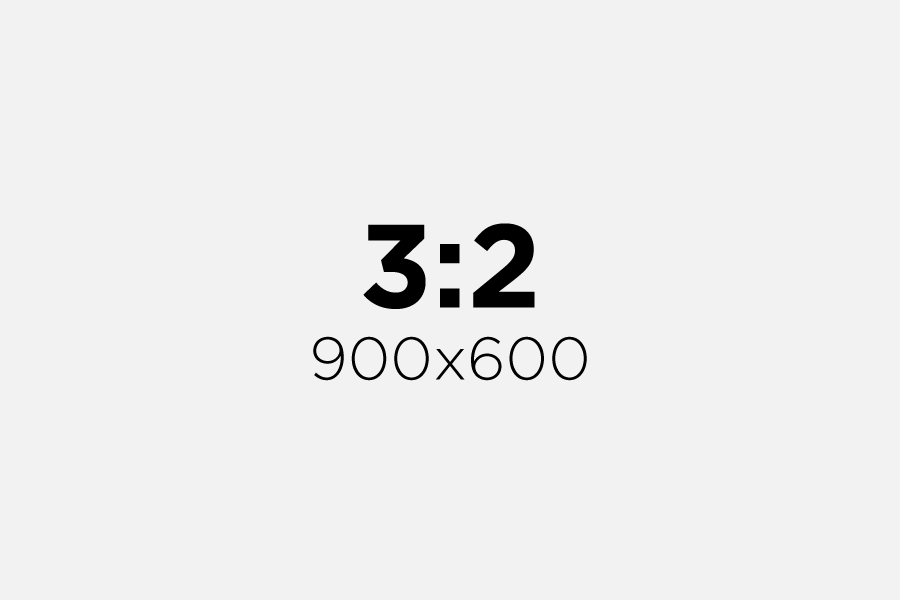placeholder-900-600