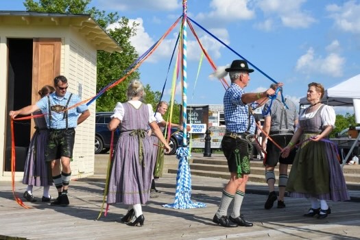 2024-Maifest-Event