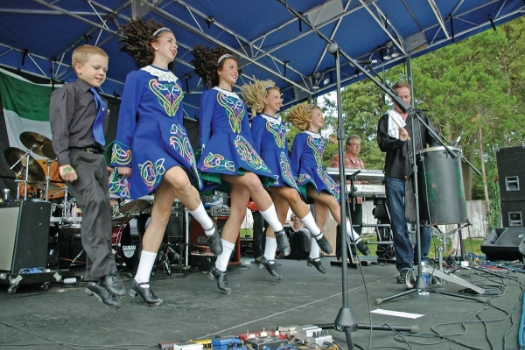 Irish-Fest-1