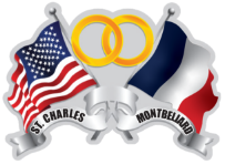 SS-French_Logo