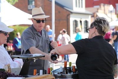 french-wine-fest
