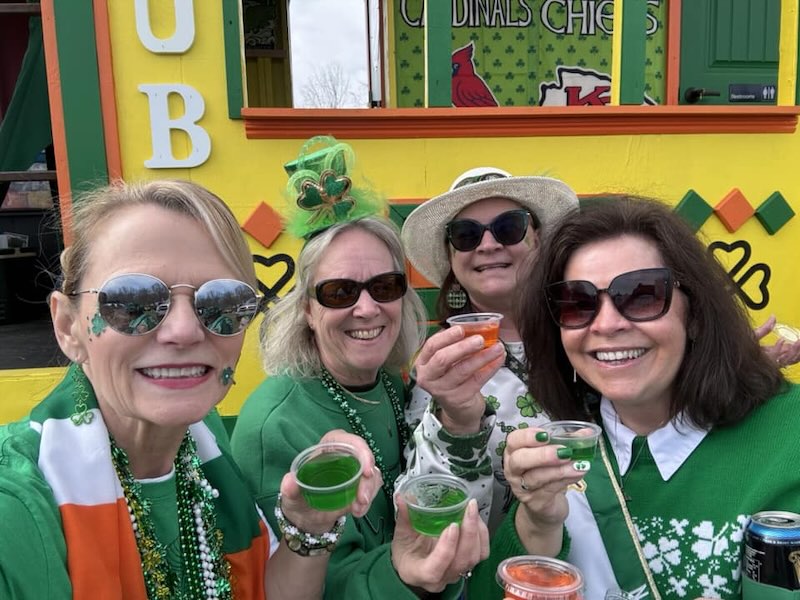 irish-event-people-2 (1)