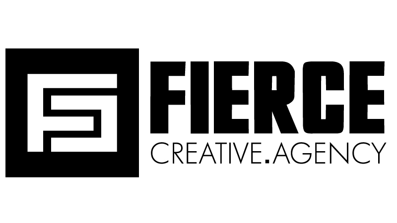 FierceCreative_FINALlogo