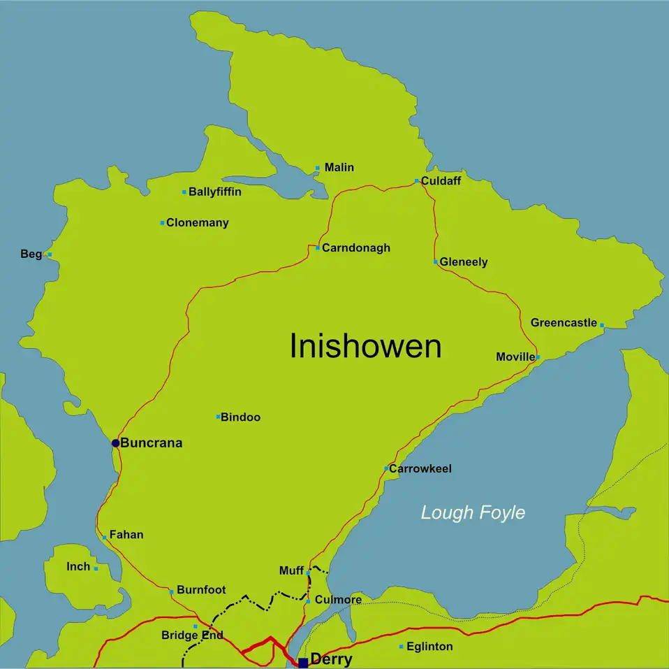 Inishowen_peninsula