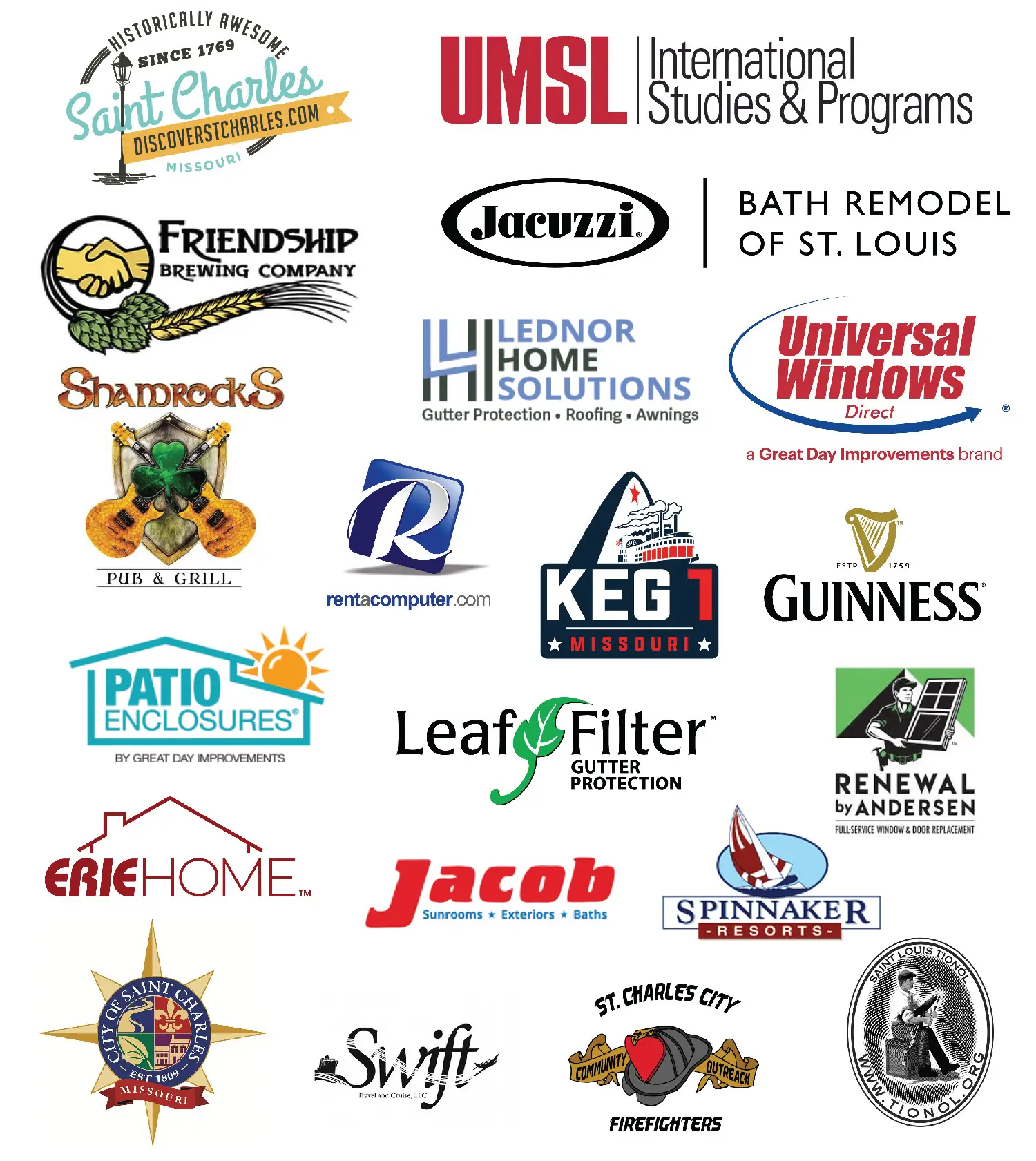 MRIF_2026Sponsors