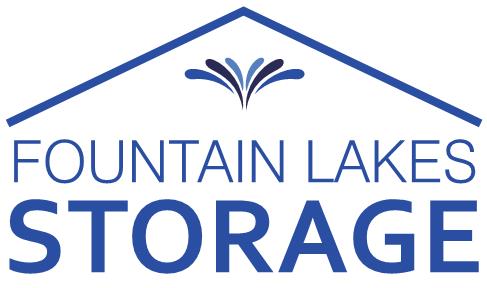 Maifest_Fountain-Lakes-Storage-logo-2020