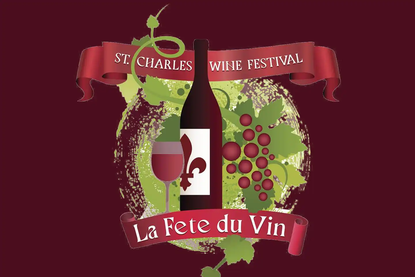french-event-logo