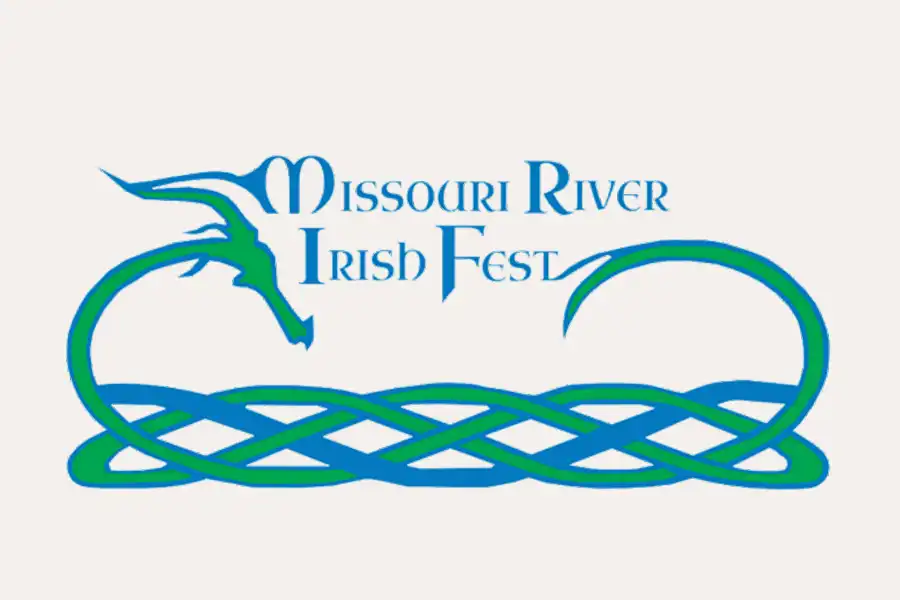 irish-event-logo