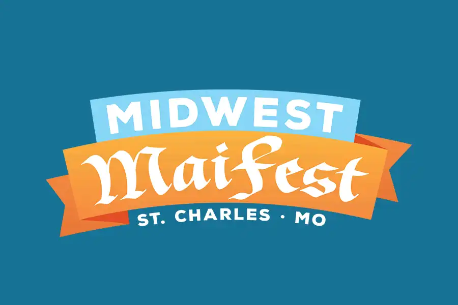 miafest-event-logo
