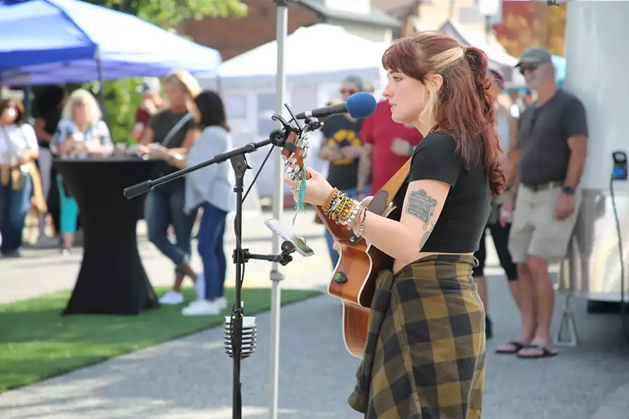 wine-festival-music-2025