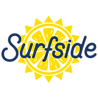 Surfside