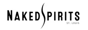Naked Spirits
