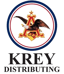 Krey Distributing