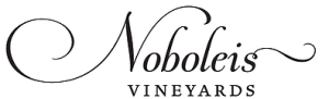 Noboleis Vineyards