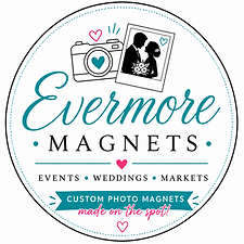 Evermore Magnets