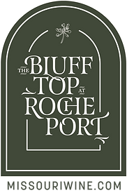 The Blufftop at Rocheport