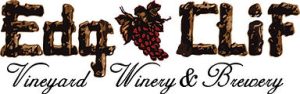 Edg-Clif Winery