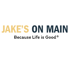 Jakes on Main