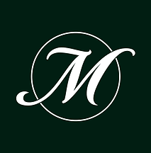 Marcionettes