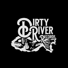 Dirty River Records