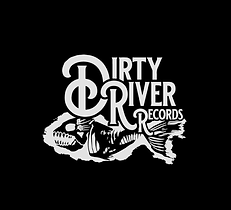 Dirty River Records