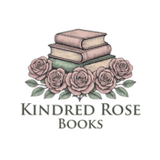 Kindred Rose Books