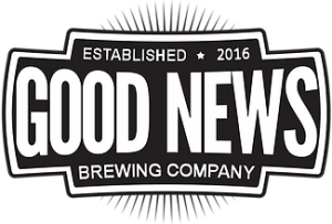 Good News Brewing