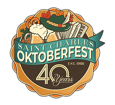 Saint Charles Oktoberfest