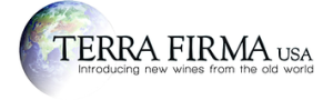 Terra Firma USA