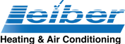 leiberhvac