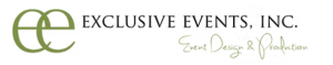 Exclusive Events Inc