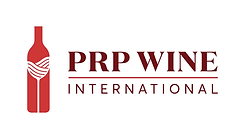 PRP Wine