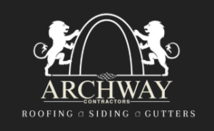 Archway logo