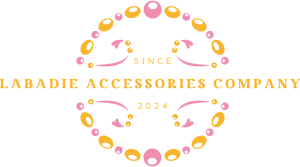 Labadie Accessories