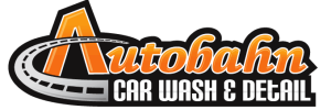 Autobahn Car Wash