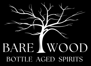 BareWood