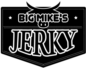Big Mikes Jerky