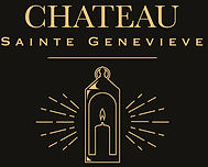Chateau Sainte Genevieve