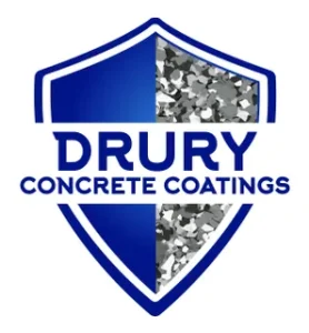 Drury Concrete Coatings