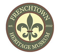 Frenchtown Heritage Museum
