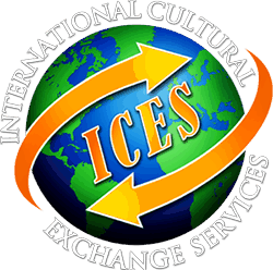 ICES International