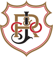 J Rieger Beer