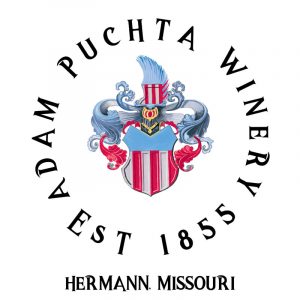Adam Puchta Wine
