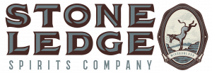 Stone Ledge Spirits