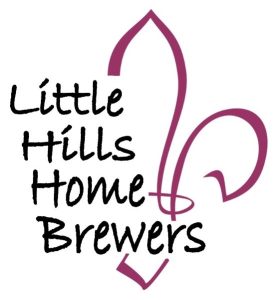 Little Hills Home Brewers