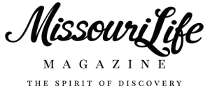 Missouri Life Magazine