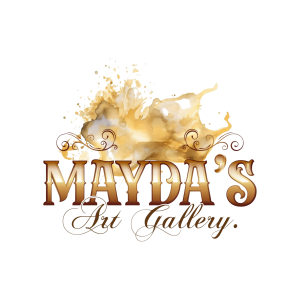 Maydas Art Gallery