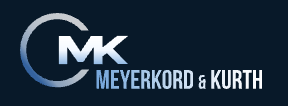 Meyerkord Kurth