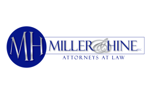 Miller and Hine Law